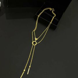 Picture of Versace Necklace _SKUVersacenecklace12cly4517119